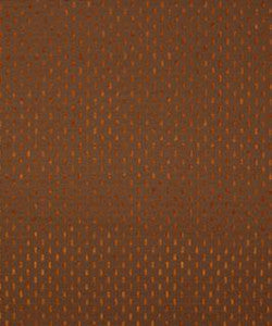 Notion Chocolate M8807 by Barrow Designer Fabric