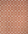 Vanceboro 51414 M9995 by Barrow Designer Fabric
