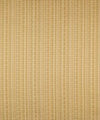 Infuse Vanilla M8877 by Barrow Designer Fabric