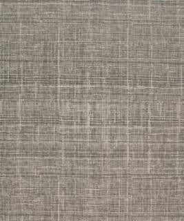 Debonair 12314 M10491 by Barrow Designer Fabric 18C10 100% POLYESTER CHINA 15,000 DOUBLE RUBS </p><p>Repeat: Horizontal: and Vertical: 54" Minimum - Swanky Fabrics -