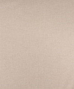 Gladstone 11005 M9896 by Barrow Designer Fabric