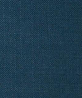 Haddam 81907 M9871 by Barrow Industries Fabric Barrow Industries Fabric Haddam 81907 M9871Fabric 23C04 76% POLYESTER (F) | 24% POLYESTER (S) Imported </p><p>Repeat: H: , V: 57" - Fabric Carolina -