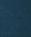 Haddam 81907 M9871 by Barrow Industries Designer Fabric