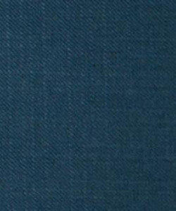 Haddam 81907 M9871 by Barrow Industries Designer Fabric