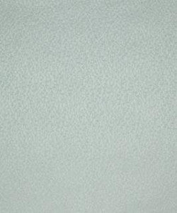 Fairmount 12103 M10535 by Barrow Designer Fabric