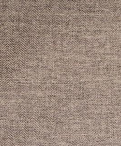 Acquire Briar M9874 by Barrow Designer Fabric
