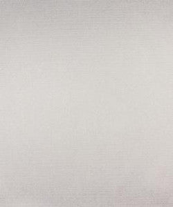 Mantra 11001 M10134 by Barrow Designer Fabric
