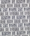 Sunny Vale 12316 Od905 by Barrow Industries Designer Fabric