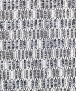 Sunny Vale 12316 Od905 by Barrow Industries Designer Fabric