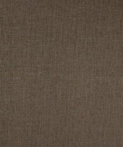 Caffeys Inlet Ash M9047 by Barrow Designer Fabric