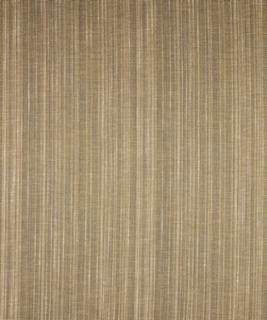 Kaplan 12315 M8904 by Barrow Designer Fabric 18CL06 69% RAYON (S)
31% POLYESTER (F) CHINA 15,000 DOUBLE RUBS </p><p>Repeat: Horizontal: N/A and Vertical: 8" 54" Minimum - Swanky Fabrics -