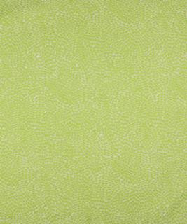 Veneto 12113 M10279 by Barrow Designer Fabric 1869 65% COTTON 35% POLYESTER CHINA 30,000 DOUBLE RUBS </p><p>Repeat: Horizontal: 14 1/8" and Vertical: 10 5/8" 54" Minimum - Swanky Fabrics -
