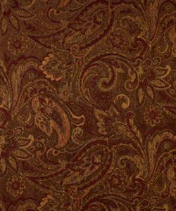 M7789 5384 Pecan M7789 by Merrimac Designer Fabric