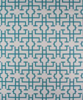 Rexburg 12014 M10112 by Barrow Designer Fabric 16CL11 62% RAYON (S) 38% POLYESTER (F) CHINA 30,000 DOUBLE RUBS </p><p>Repeat: Horizontal: 6" and Vertical: 6 3/4" 54" Minimum - Swanky Fabrics -