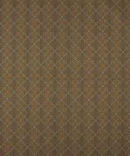 Hollingsworth Pewter M8792 by Barrow Designer Fabric 1113 53% POLYESTER (F) 47% RAYON (S) CHINA 15,000 DOUBLE RUBS </p><p>Repeat: Horizontal: 1-5/8" and Vertical: 1-5/8" 54" Minimum - Swanky Fabrics -