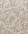 Lamar 11113 M10438 by Barrow Designer Fabric