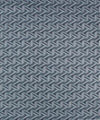 Linneus 11915 M9891 by Barrow Designer Fabric