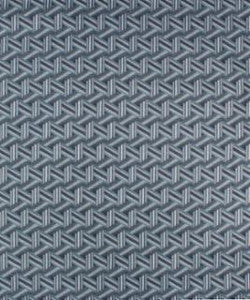 Linneus 11915 M9891 by Barrow Designer Fabric