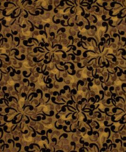 Jilette Kelp M8571 by Barrow Designer Fabric