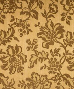 Beauvoir Gild M7352 by Barrow Designer Fabric