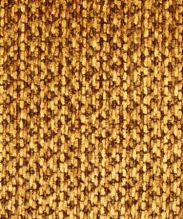 Eugene Galiano M7824 by Barrow Designer Fabric 2872 67% RAYON
22% POLYESTER
11% COTTON CHINA 15,000 DOUBLE RUBS </p><p>Repeat: Horizontal: N/A and Vertical: N/A 54" Minimum - Swanky Fabrics -