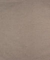 Montville 31103 M9881 by Barrow Designer Fabric