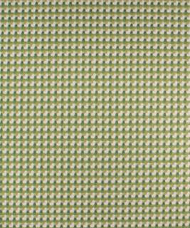 Kelby 12113 M9879 by Barrow Industries Designer Fabric Modern/Contemporary/16C07 100% POLYESTER Asia 24,000 DOUBLE RUBS Horizontal: 5/8" and Vertical: 5/8" 57" - Swanky Fabrics -