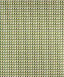 Kelby 12113 M9879 by Barrow Designer Fabric