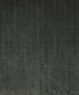 Sheen Graphite M9277 by Barrow Industries Designer Fabric Performance Fabrics/12C01 95% POLYESTER
5% NYLON Asia 30,000 DOUBLE RUBS Horizontal: - and Vertical: - 56" - Swanky Fabrics -