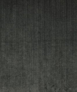 Sheen Graphite M9277 by Barrow Designer Fabric