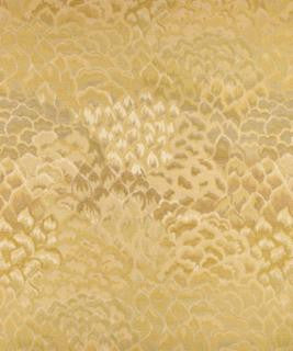 M7567 5830 Dove M7567 by Merrimac Designer Fabric MGALL15 65% RAYON (S)
35% POLYESTER (F) CHINA 15,000 DOUBLE RUBS </p><p>Repeat: Horizontal: 13-1/2" and Vertical: 27" 54" Minimum - Swanky Fabrics -