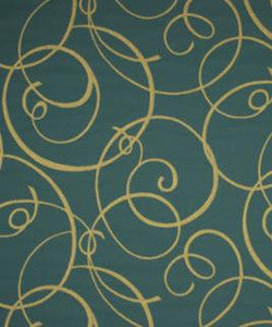 Zellweger Taffy M8709 by Barrow Designer Fabric