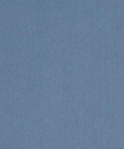 Santiago 1903 M10751 by Barrow Industries Designer Fabric