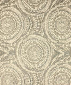 Cremona 12312 M9549 by Barrow Designer Fabric