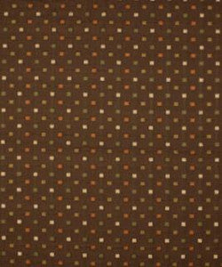 Jamboree Cocoa M8874 by Barrow Designer Fabric