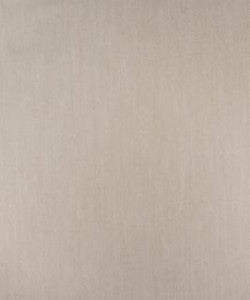 Belfield 21002 M10144 by Barrow Designer Fabric