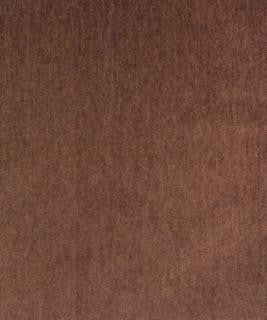 Basswood Bark M9589 by Barrow Industries Designer Fabric Casual Living/14C01 100% POLYESTER Asia 18,000 DOUBLE RUBS Horizontal: - and Vertical: - 57" - Swanky Fabrics -