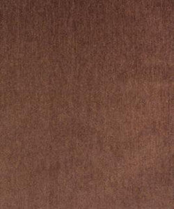 Basswood Bark M9589 by Barrow Designer Fabric