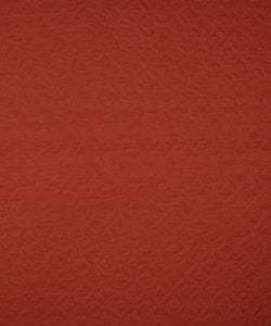 Spirograph 11605 M9730 by Barrow Designer Fabric