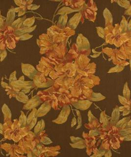 M8458 5409 M8458 by Merrimac Designer Fabric MGALL15 67% RAYON (S) 33% POLYESTER (F) CHINA 12,000 DOUBLE RUBS </p><p>Repeat: Horizontal: 27" and Vertical: 27" 54" Minimum - Swanky Fabrics -