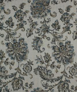 Fatemah 11915 M11025 by Barrow Industries Designer Fabric