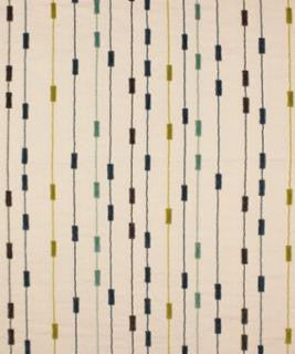 Writing 12015 M9577 by Barrow Designer Fabric 17CL08 41% COTTON 37% POLYESTER 22% RAYON CHINA 15,000 DOUBLE RUBS </p><p>Repeat: Horizontal: 13 1/2" and Vertical: 13 1/2" 54" Minimum - Swanky Fabrics -