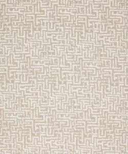 Tomasini 11112 M10509 by Barrow Designer Fabric