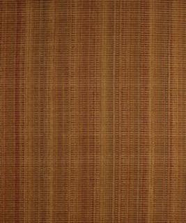 Mackinaw Bamboo M7401 by Barrow Industries Designer Fabric Chair Pattern/2807 58% POLYESTER
42% RAYON Asia 15,000 DOUBLE RUBS Horizontal: N/A and Vertical: N/A 58" - Swanky Fabrics -