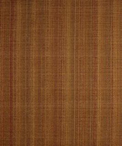 Mackinaw Bamboo M7401 by Barrow Designer Fabric