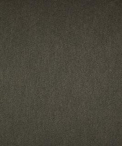 Defender Ash M9458 by Barrow Designer Fabric