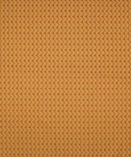 Rickrack Nectar M8674 by Barrow Designer Fabric 11C02 67% RAYON
33% POLYESTER CHINA 9,000 DOUBLE RUBS </p><p>Repeat: Horizontal: 0-1/2" and Vertical: 0-1/2" 54" Minimum - Swanky Fabrics -