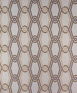 Fayette 12213 M10104 by Barrow Designer Fabric