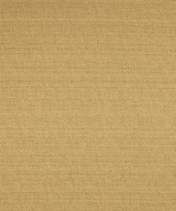 M8372B 5816 M8372 by Merrimac Designer Fabric