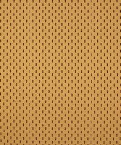 Notion Honey M8807 by Barrow Designer Fabric